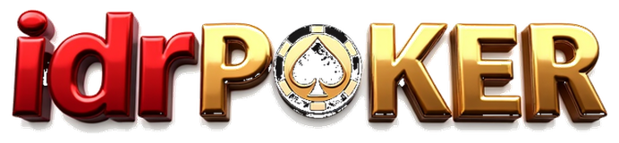 idrpoker