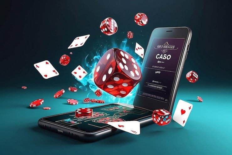 Tim dukungan pelanggan idrpoker siap melayani pemain Indonesia dalam bahasa lokal