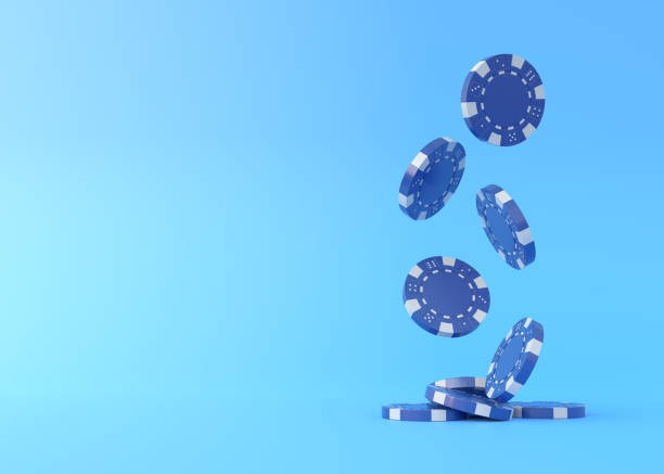 idrpoker featured game showcase