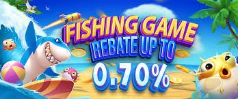 Antarmuka aplikasi idrpoker Android menampilkan meja dealer langsung dengan streaming HD