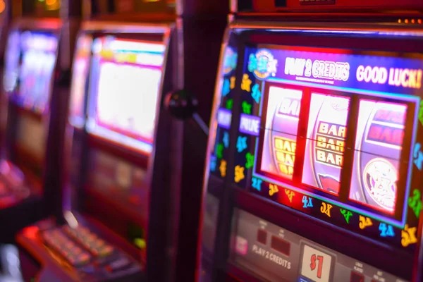 idrpoker App 