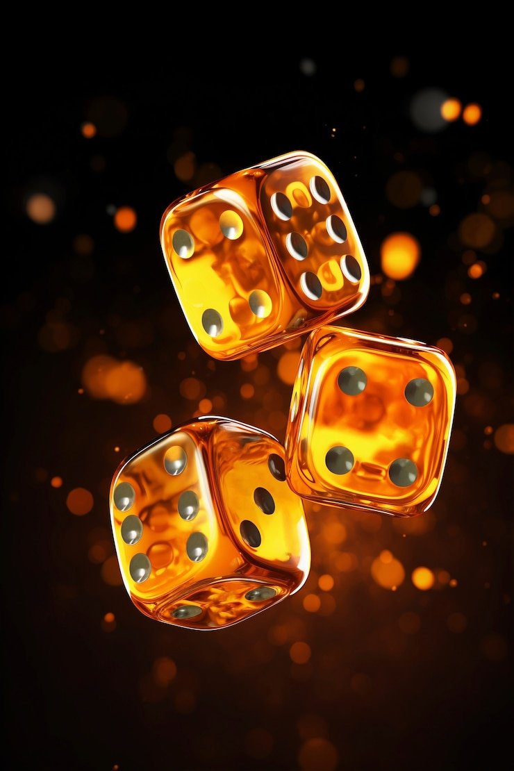 Antarmuka dashboard idrpoker menampilkan pilihan permainan olahraga dan kasino langsung