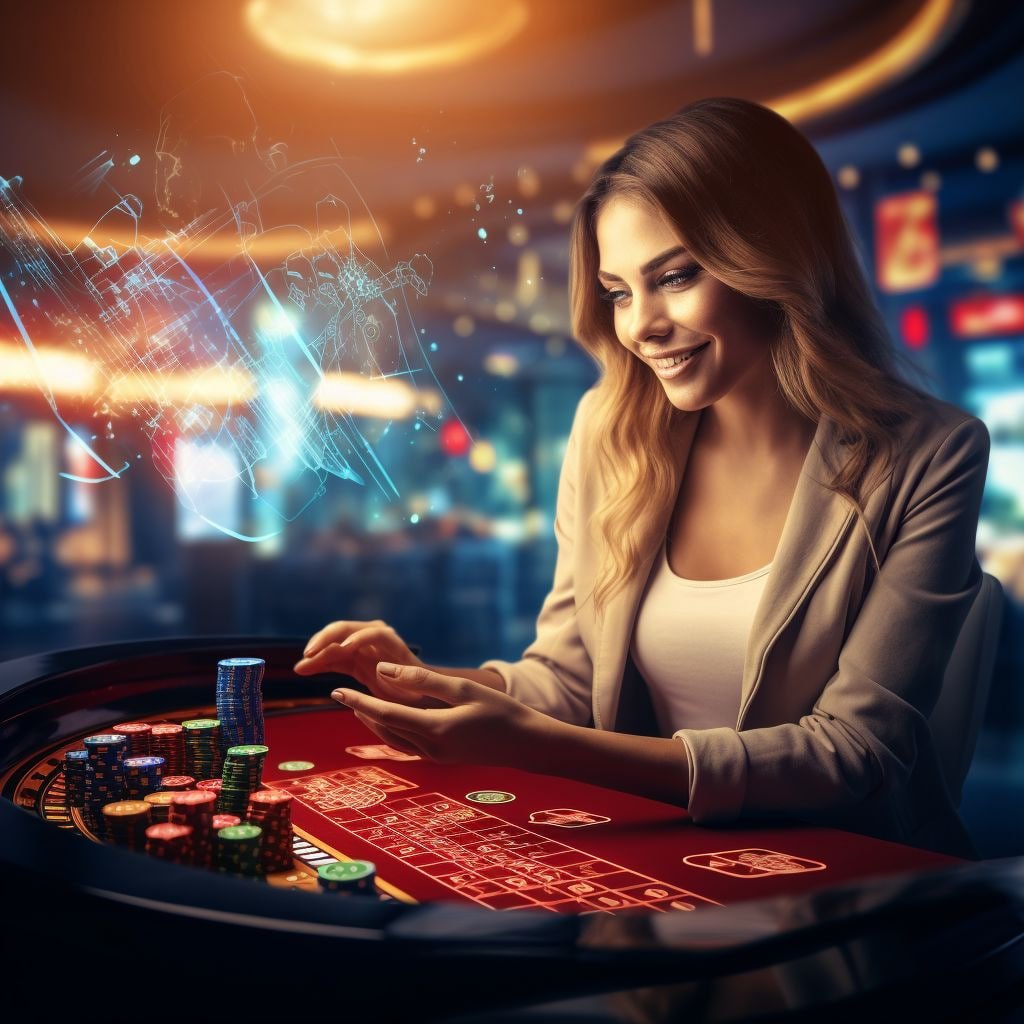 idrpoker featured game showcase idrpoker featured game showcase